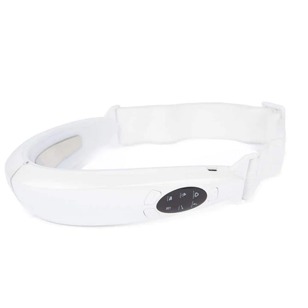 Masajeador Facial Modelador De Papada