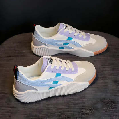 Zapatillas ultra cómodas para mujer