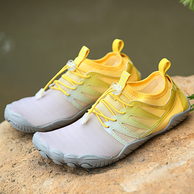 Última Barefoot Zapatos | Los mejores zapatos descalzos para mujeres y hombres