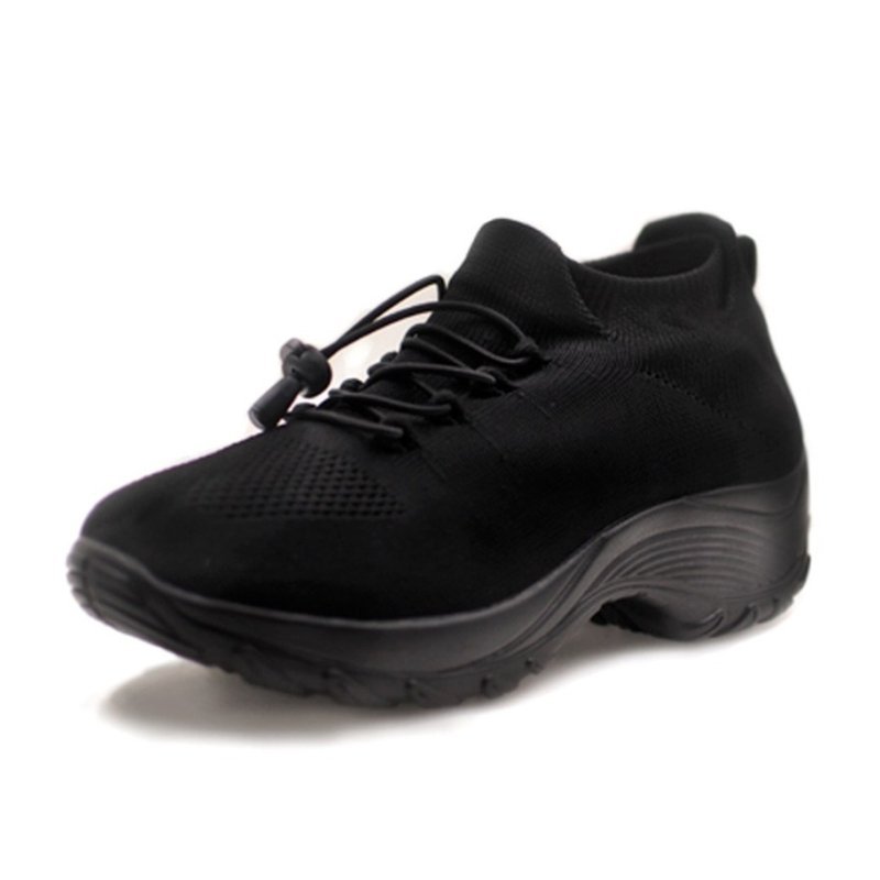 Zapatos Ortopédicos - Zapatos para caminar sin cordones