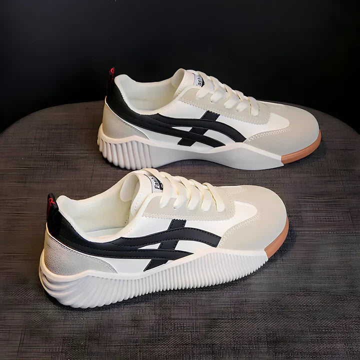 Zapatillas ultra cómodas para mujer
