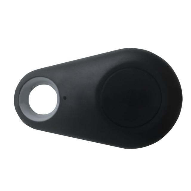 Mini rastreador de mascotas GPS resistente al agua con batería de larga duración
