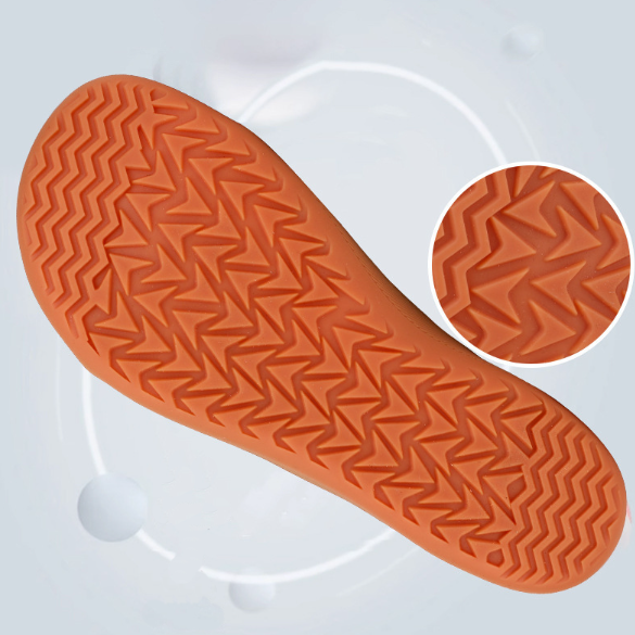 Unisex Amplia Barefoot Zapatillas Minimalista Zapatos