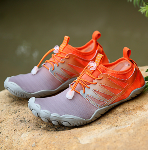 Última Barefoot Zapatos | Los mejores zapatos descalzos para mujeres y hombres