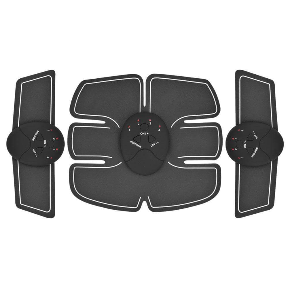 Electroestimulación Appareil