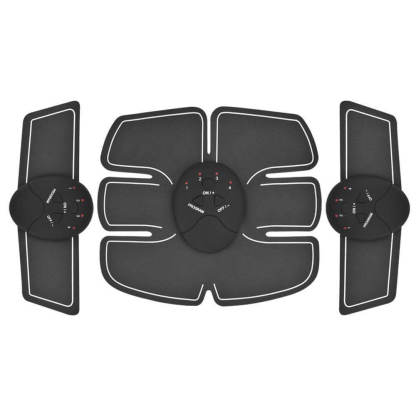 Electroestimulación Appareil