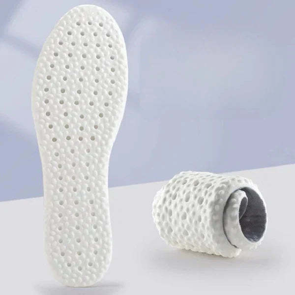 Zapatos anchos para diabéticos de talla grande para pies hinchados