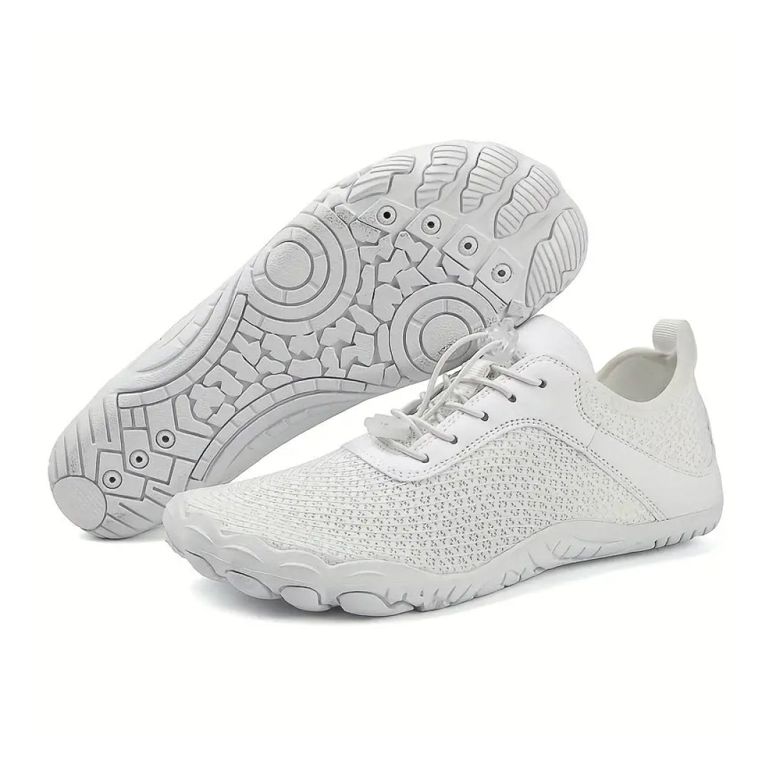 Zapatos Barefoot | Calzado saludable y natural