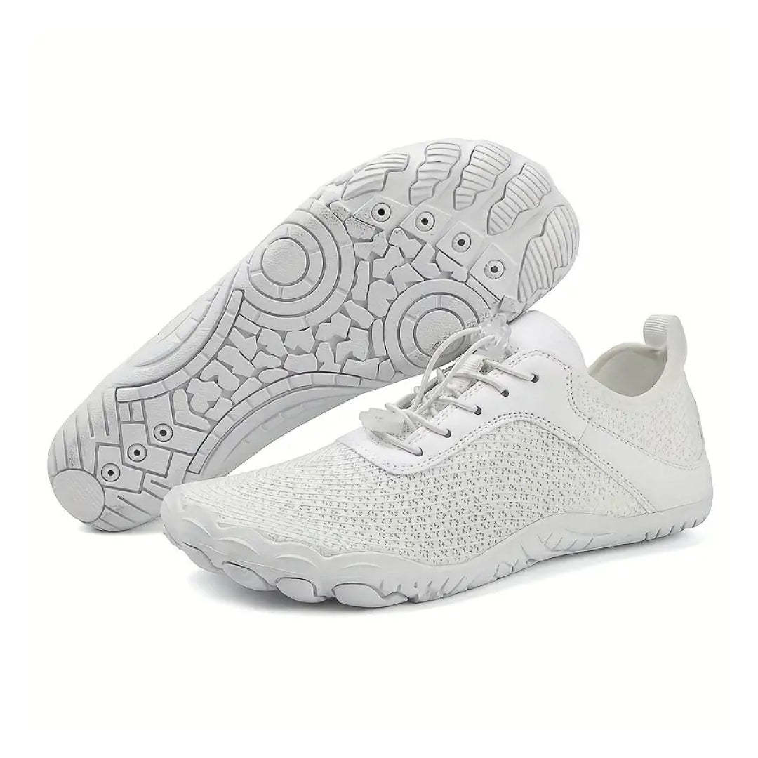 Zapatos Barefoot | Calzado saludable y natural