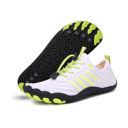 Zapatos Barefoot | Calzado saludable y natural