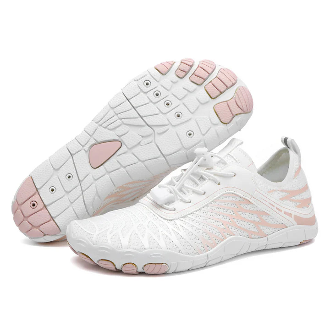Zapatos Barefoot | Calzado saludable y natural