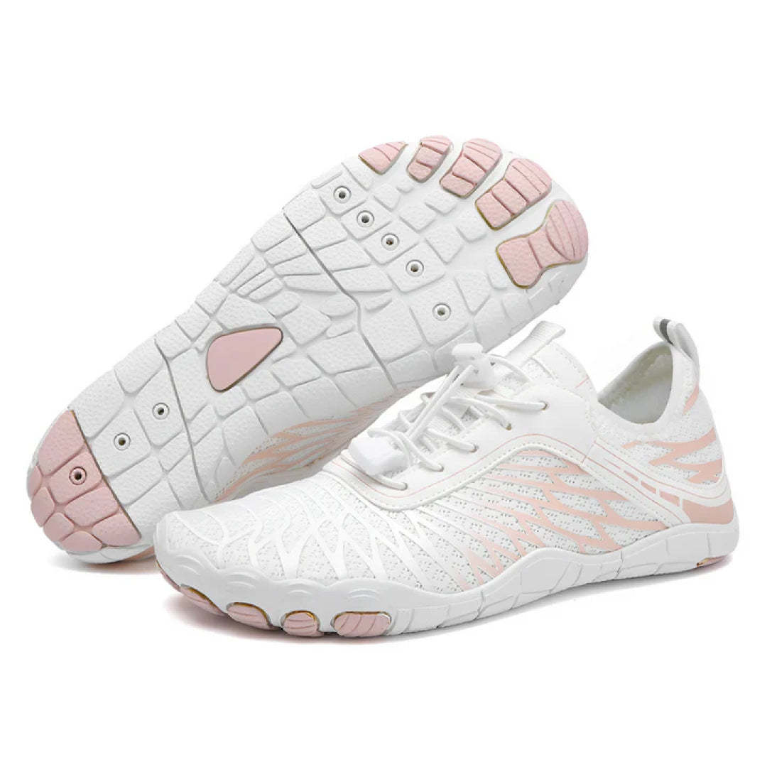 Zapatos Barefoot | Calzado saludable y natural