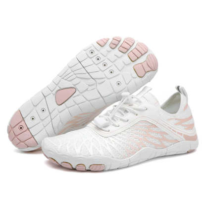 Zapatos Barefoot | Calzado saludable y natural