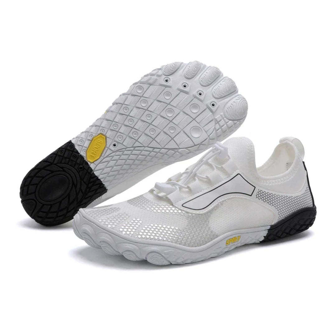 Zapatos Barefoot | Calzado saludable y natural