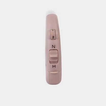 Audífono Amplificador de Sonido Dispositivo de Asistencia