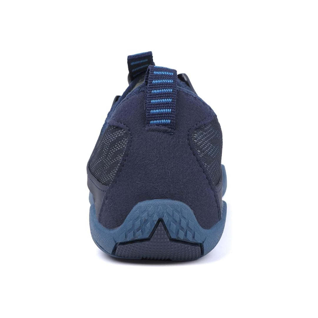 Zapatos Barefoot | Calzado saludable y natural