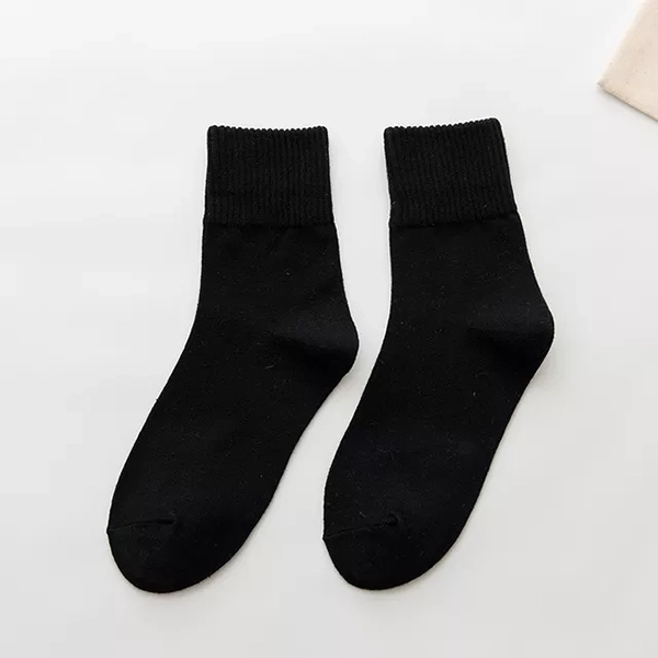 Calcetines de mujer para diabéticos