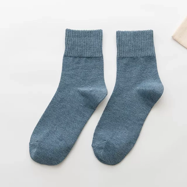 Calcetines de mujer para diabéticos