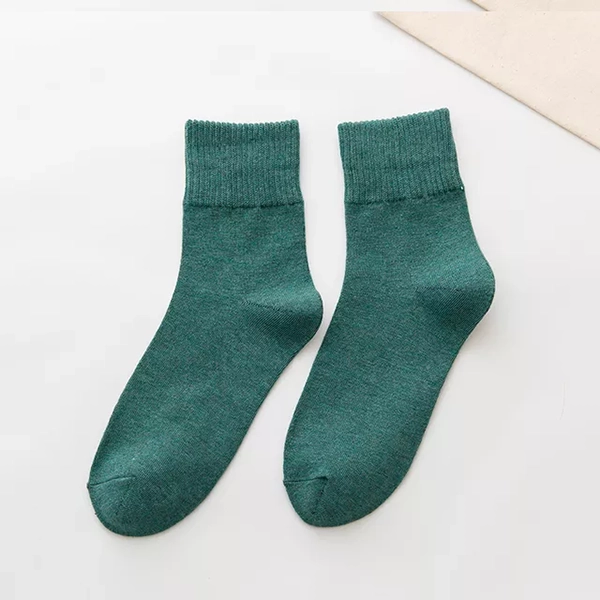 Calcetines de mujer para diabéticos