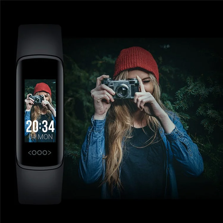 Reloj para diabéticos | Reloj de pulsera con monitor avanzado de glucosa y seguimiento de la salud