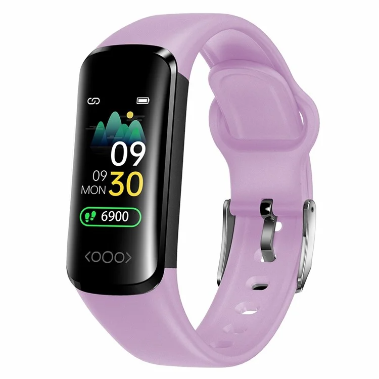 Reloj para diabéticos | Reloj de pulsera con monitor avanzado de glucosa y seguimiento de la salud