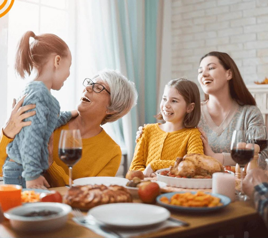 Audífono recargable | Invisible y cómodo | Disfrute de una calidad de sonido superior