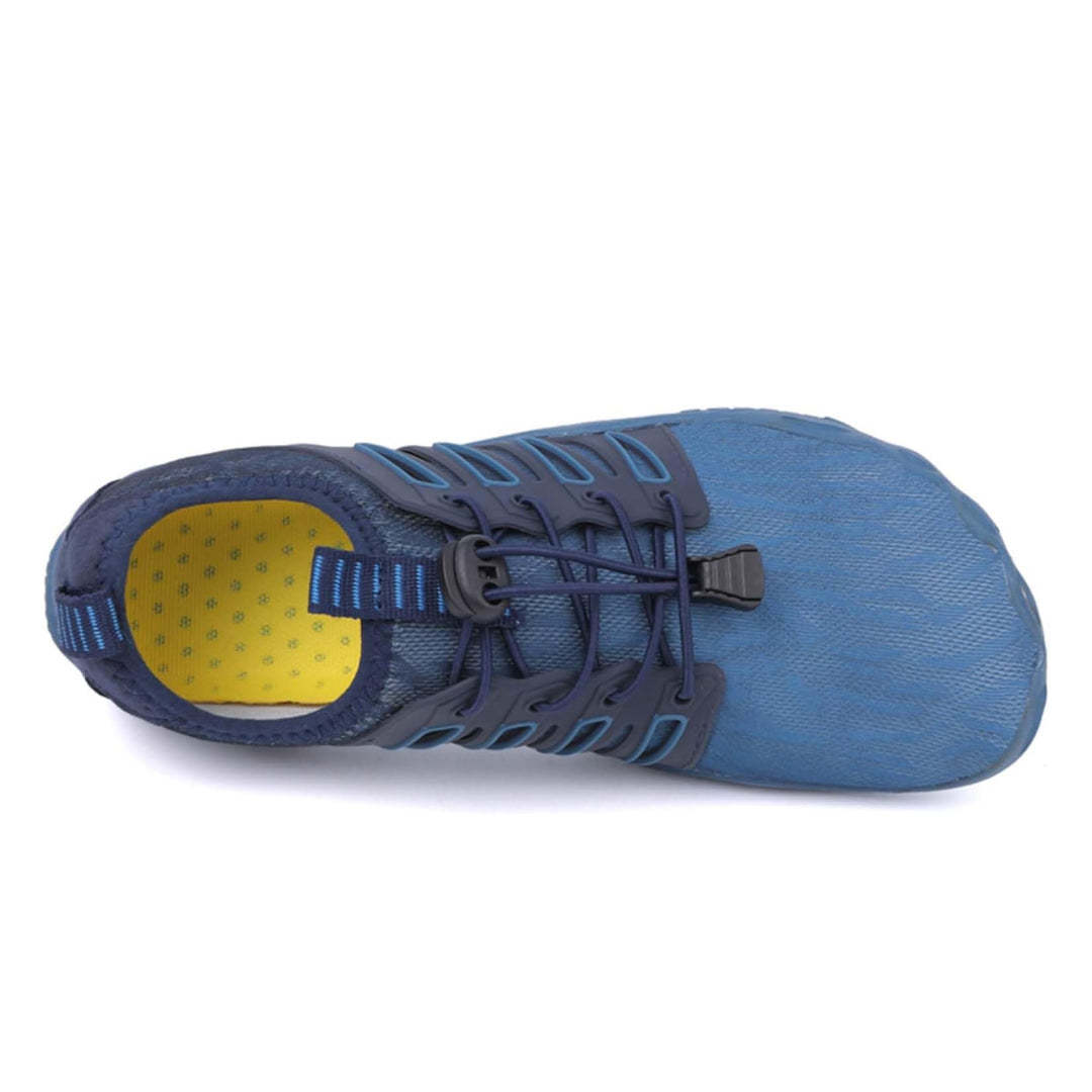 Zapatos Barefoot | Calzado saludable y natural