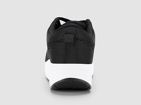 Zapatos ortopédicos para caminar para mujer