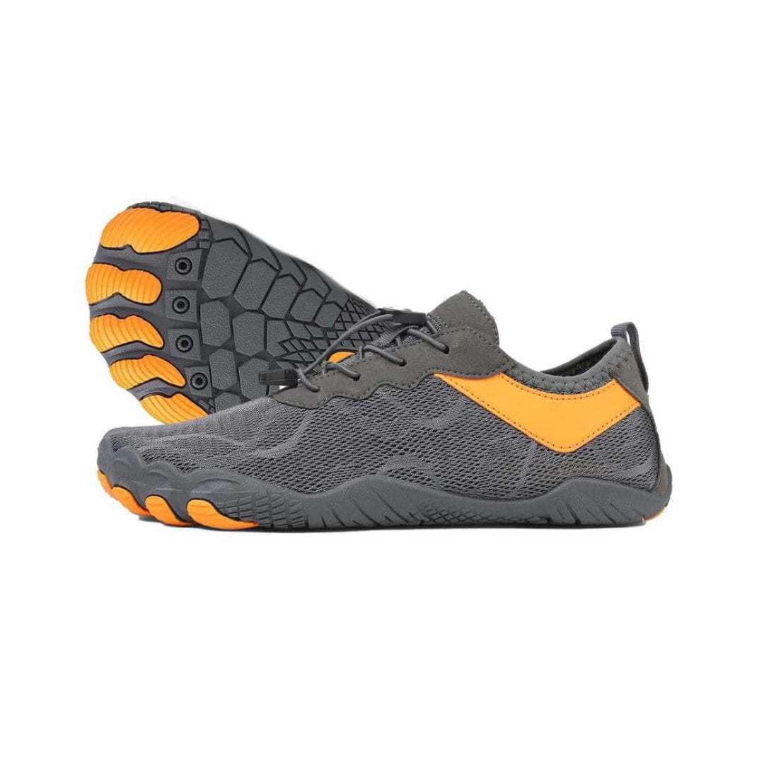 Zapatos Barefoot | Calzado saludable y natural