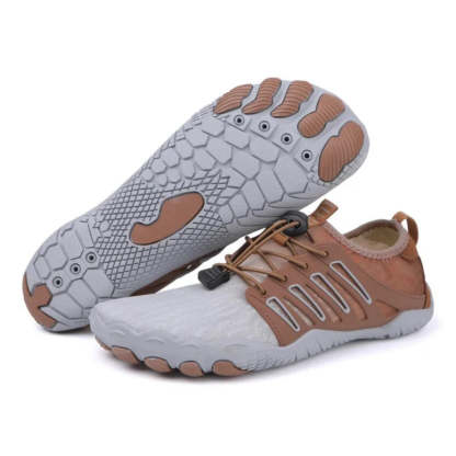 Zapatos Barefoot | Calzado saludable y natural