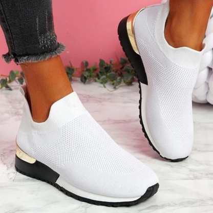 Zapatos Ortopédicos Elegantes y Cómodos