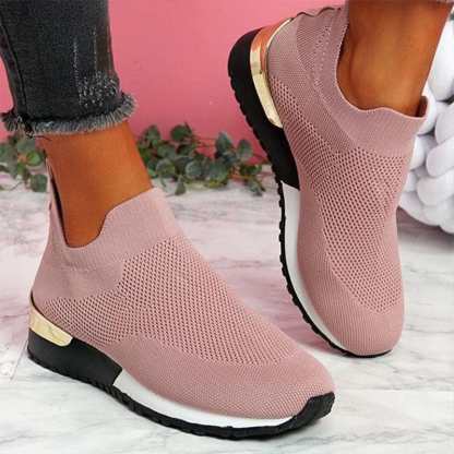 Zapatos Ortopédicos Elegantes y Cómodos