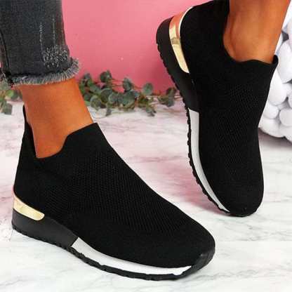 Zapatos Ortopédicos Elegantes y Cómodos