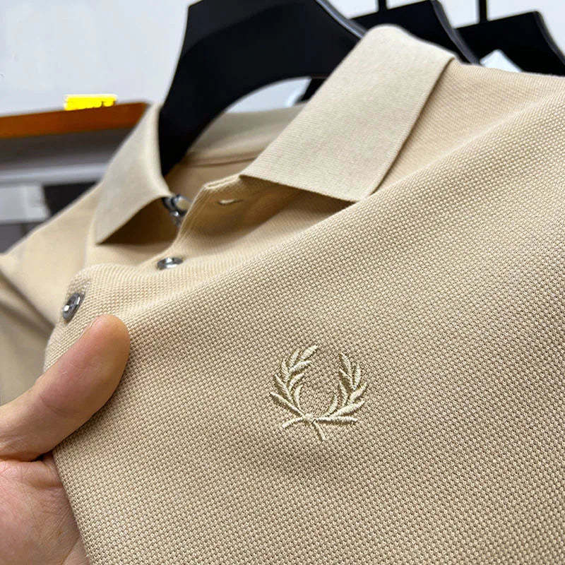 Golf Polo