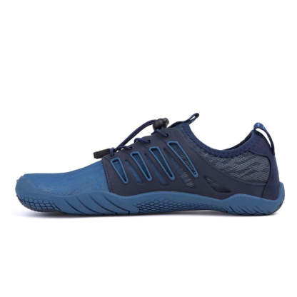 Zapatos Barefoot | Calzado saludable y natural
