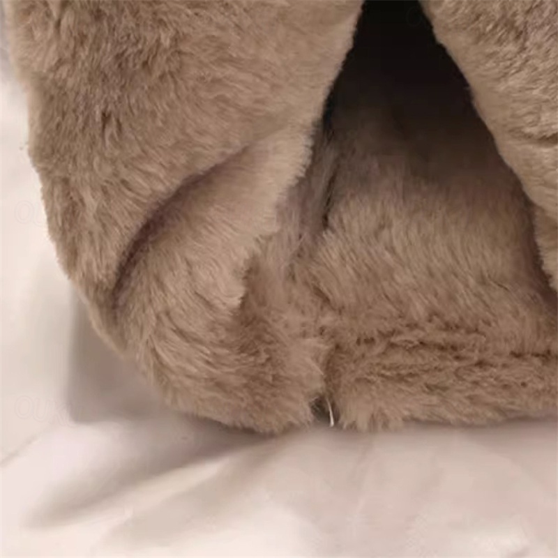 Mujer Botas Botas de nieve Zapatos blandos