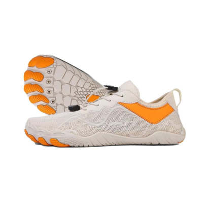 Zapatos Barefoot | Calzado saludable y natural