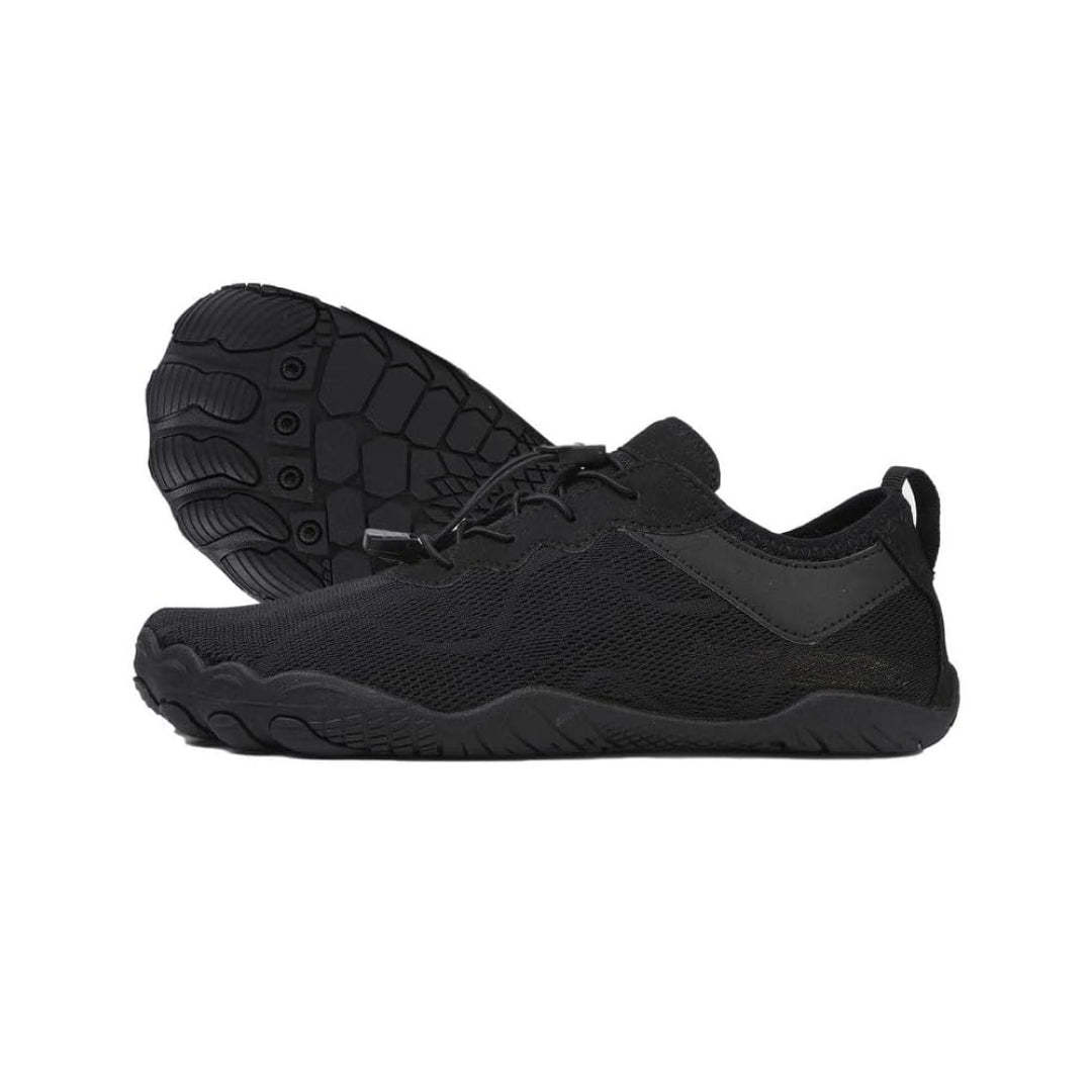 Zapatos Barefoot | Calzado saludable y natural