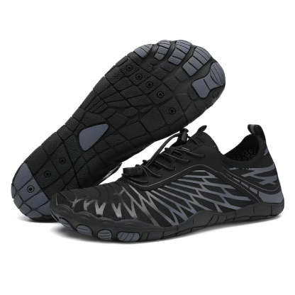 Zapatos Barefoot | Calzado saludable y natural