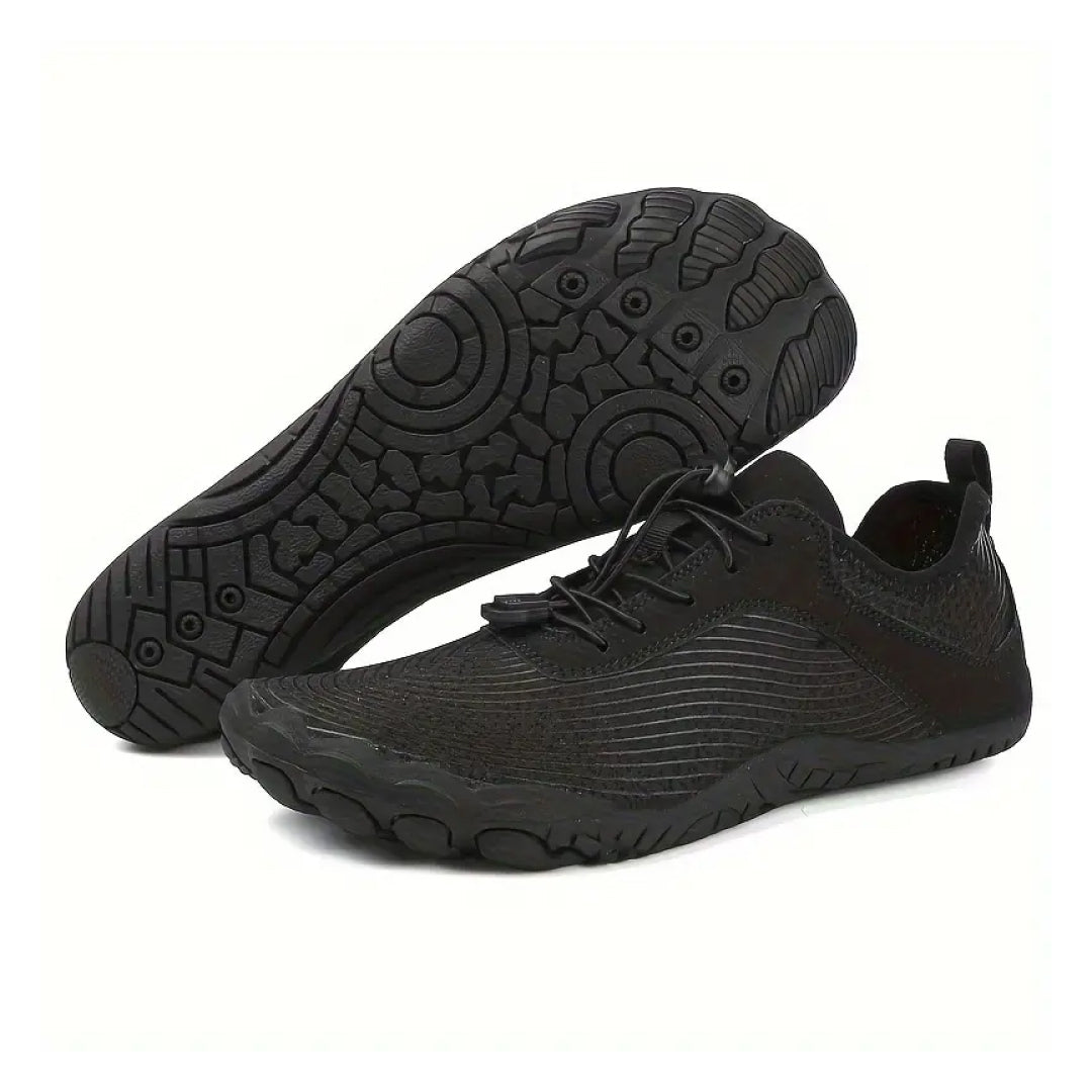 Zapatos Barefoot | Calzado saludable y natural