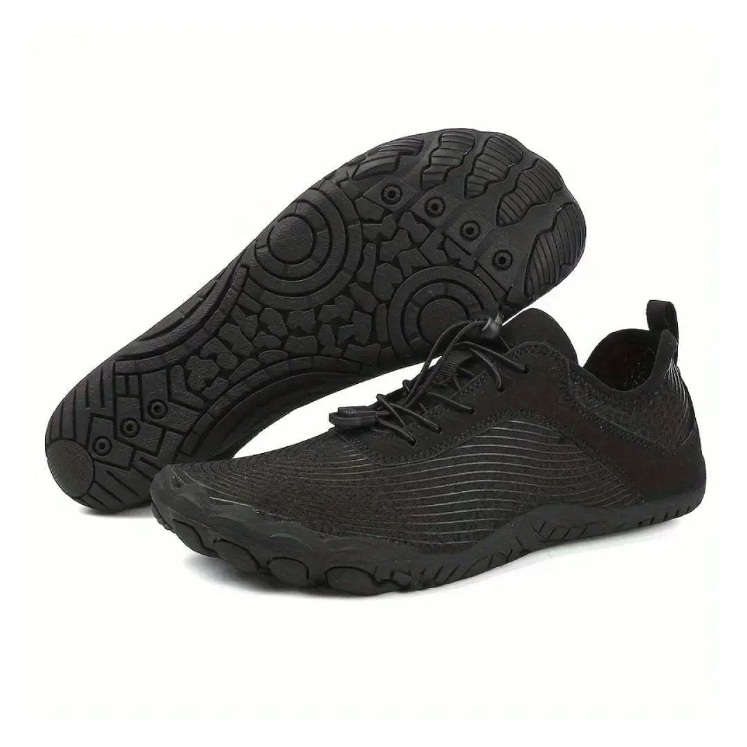Zapatos Barefoot | Calzado saludable y natural