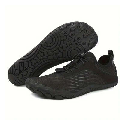Zapatos Barefoot | Calzado saludable y natural