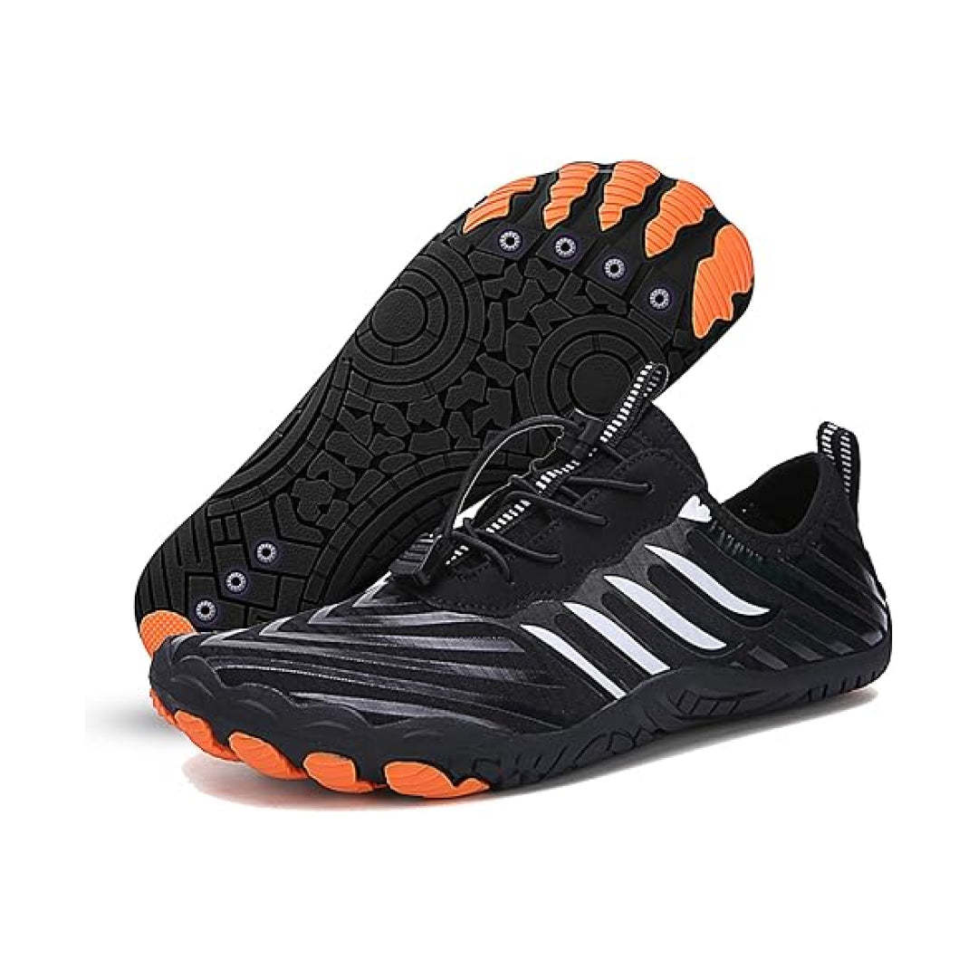 Zapatos Barefoot | Calzado saludable y natural