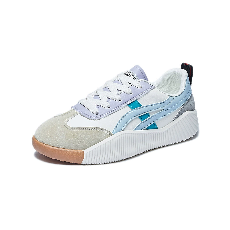 Zapatillas ultra cómodas para mujer
