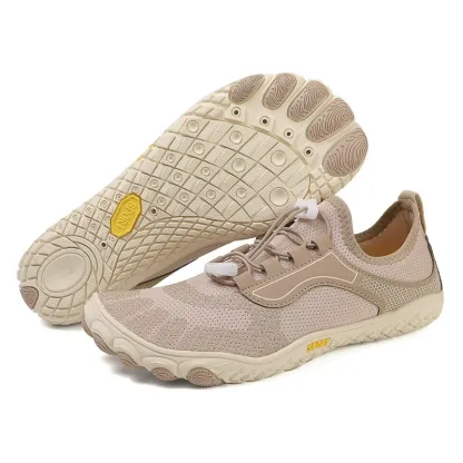 Zapatos Barefoot | Calzado saludable y natural