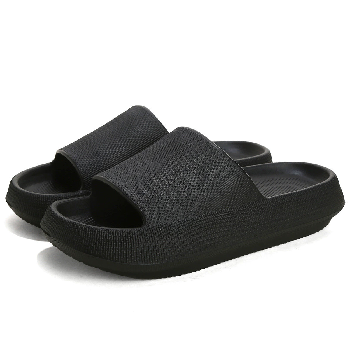 Chanclas ortopédicas ultra cómodas