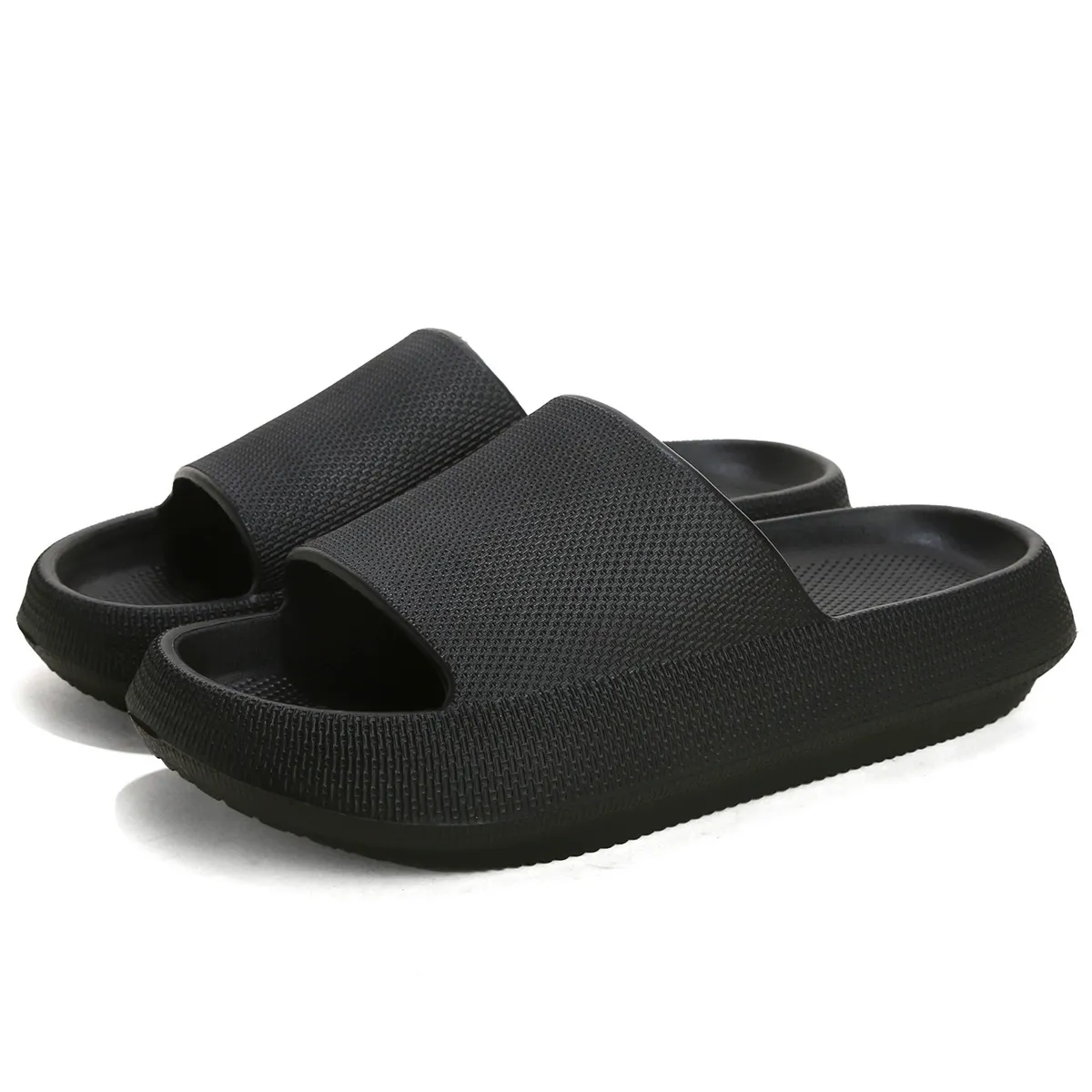 Chanclas ortopédicas ultra cómodas
