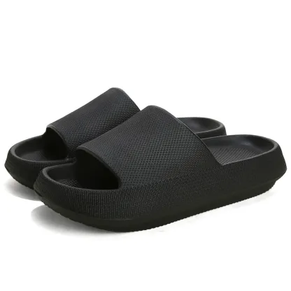 Chanclas ortopédicas ultra cómodas