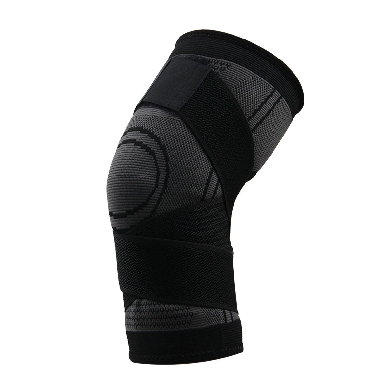 Tutor para rodilla