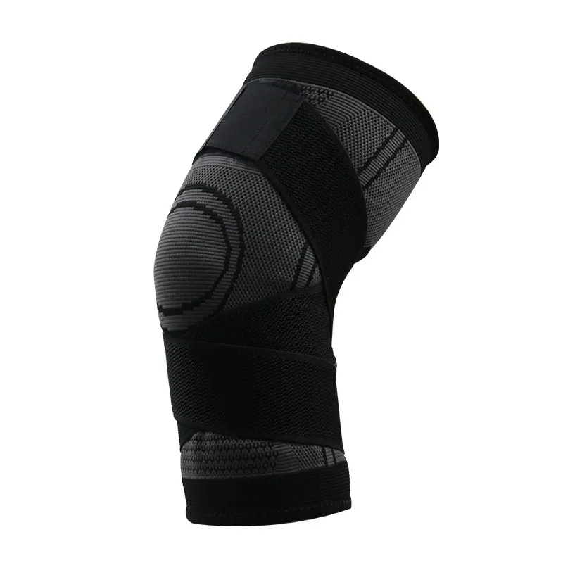 Tutor para rodilla